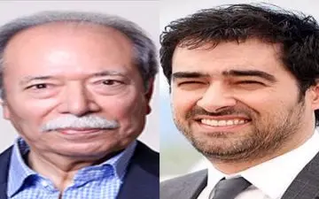  بلیت نمایش اعتراف به کارگردانی شهاب حسینی پیش فروش می شود