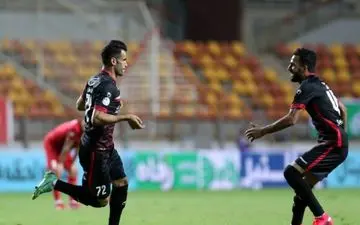 شوک بزرگ یحیی به ستاره گلزن پرسپولیس !