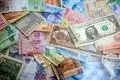 قیمت دلار، یورو و سایر ارزها امروز دوشنبه ۳ شهریور ۱۴۰۴