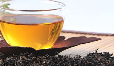 هشدار| خوردن چای لب‌سوز ممنوع!