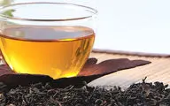 از عوارض مصرف زیاد چای چه می دانید؟