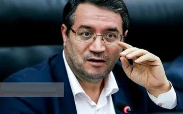 وزیر صنعت، معدن و تجارت: شرایط تجارت را تسهیل کرده‌ایم