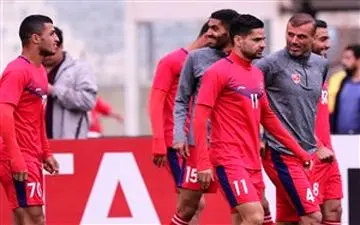 کامیابی نیا: باید مجسمه برانکو را بسازند