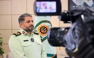 کشف حدود 25 هزار لیتر سوخت قاچاق در قصرشیرین


