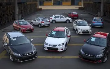 جزئیات خرید خودرو کوئیک برای جانبازان اعلام شد/ واردات خودروی ایثارگران به کجا رسید؟

