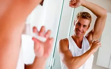 ماندگاری بیشتر مام مردانه با این ترفندها