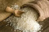 ورود ۲ هزار تن برنج پاکستانی؛ قیمت‌ها در بازار کاهش می‌یابد