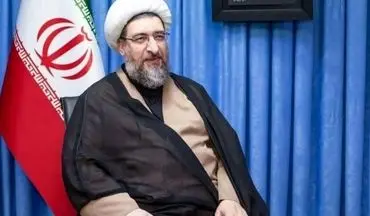 امام جمعه تبریز: زنان برای حفظ شخصیت‌شان باید حجاب را رعایت کنند