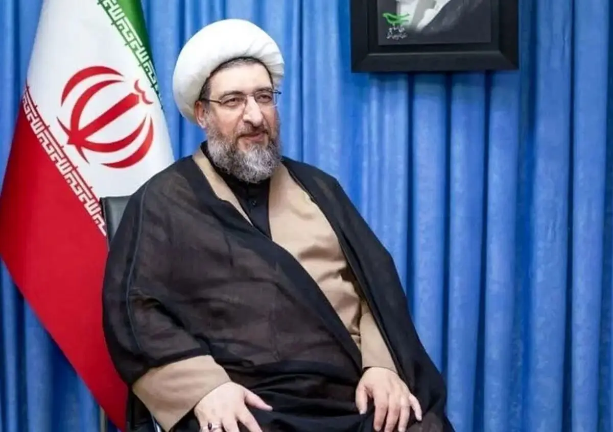 امام جمعه تبریز: زنان برای حفظ شخصیتشان باید حجاب را رعایت کنند