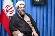 امام جمعه تبریز: زنان برای حفظ شخصیت‌شان باید حجاب را رعایت کنند