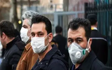 درخواست تعطیلی ۲ هفته‌ای خوزستان توسط روسای بیمارستان های اهواز