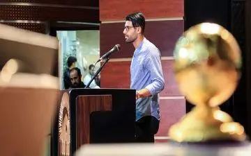 فرصت تاریخی برای آقای گل