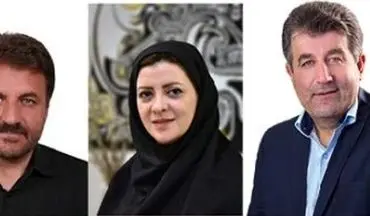 پوست‌اندازی مدیریتی در رجا؛ تخصص و تجربه سکان هدایت را در دست گرفتند