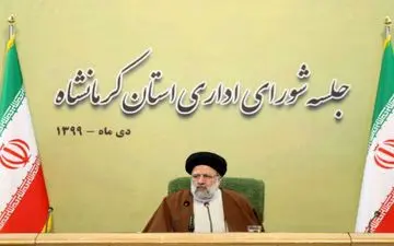  فرهنگ صلح و سازش سبب کاهش آسیب های اجتماعی می شود