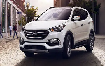 کاهش ۵ تا ۸ درصدی قیمت خودروهای وارداتی