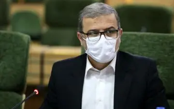 

هیچ واحد تولیدی نباید به خاطر بدهی معوق به شرکت های خدمات رسان تعطیل شود
