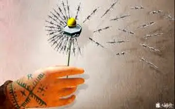 سازمان ملل: راهکار دو کشوری برای فلسطین دور از دسترس است