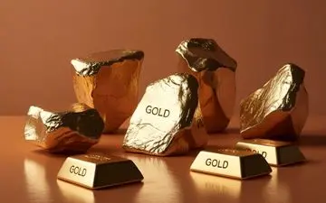 پیش بینی قیمت طلای آبشده امروز 6 دی 1404