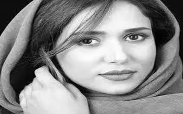 پریناز ایزدیار در کنارِ سارا بهرامی و ستاره پسیانی