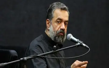 واکنش محمود کریمی به ورزشکاران و هنرمندانی که از جمهوری اسلامی قهر کردند
