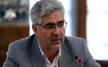 علیپور: پاسخ ما به مردم با این گرانی‌ها چیست؟ 