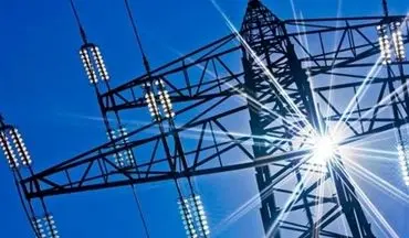  بازگشت پیک مصرف برق به زیر ۶۰ هزار مگاوات بعد از ۷۴ روز 