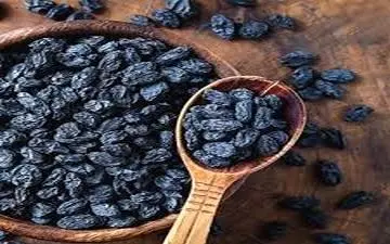  این خوشمزه کوچک ؛برای سلامتی معجزه میکند