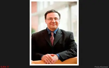 افزایش نرخ ارز عمدی نیست