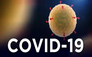 فوت 3 نفر در رفسنجان بر اثر ابتلا به ویروس کرونا