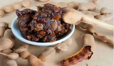 بیا تا بهت خوش طعم ترین ترشی رو یاد بدم!!