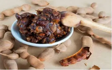 بیا تا بهت خوش طعم ترین ترشی رو یاد بدم!!