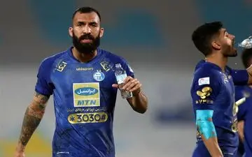 

جزئیات قرارداد چشمی با استقلال مشخص شد
