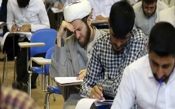 اعلام زمان و نحوه دریافت کارت شرکت در آزمون قضاوت ۱۴۰۰ 