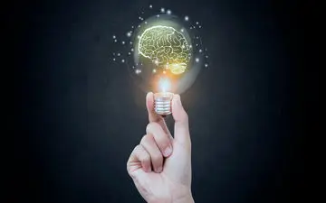 چند راهکار ساده برای باهوش تر شدن