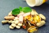زمان طلایی برای مصرف هر مکمل را بشناسید