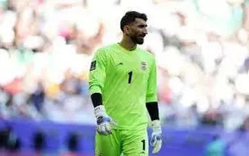 مبلغ پیشنهادی به بیرانوند چقدر بود؟