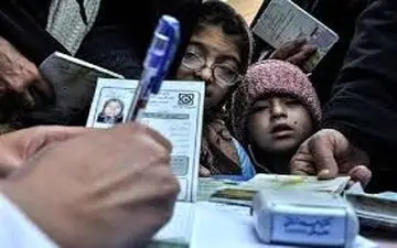 هیچ دارویی از پوشش "بیمه سلامت" خارج نشده است