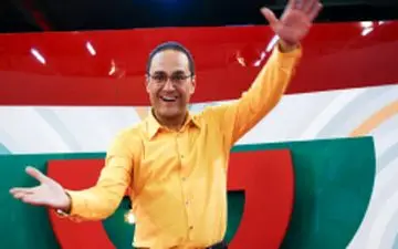 «جناب‌خان» برای همیشه از «خندوانه» رفت/ ۴ عروسک جدید در راهند/ حضور صداپیشگان چهره