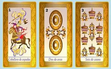 تست روانشناسی/ با انتخاب یک کارت، میزان اعتماد به خود را بشناسید