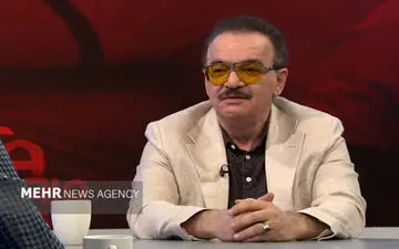 زنوزی: غریب افتاده ایم؛ از لیگ کنار می‌کشیم!