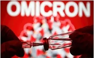 توصیه های کرونایی یک متخصص بیماری‌های عفونی به مردم