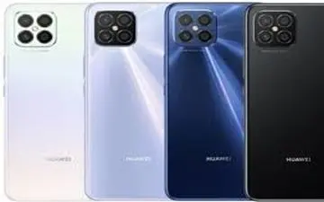 گوشی‌های هوآوی در بازار چند؟ +‌ جدول