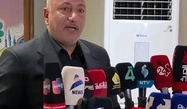 خنثی‌سازی توطئه داعش و رژیم صهیونیستی علیه زائران اربعین در کربلا