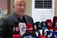 خنثی‌سازی توطئه داعش و رژیم صهیونیستی علیه زائران اربعین در کربلا