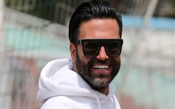 با خشن ترین بازیکن ادوار دربی آشنا شوید!