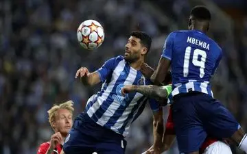 چرا طارمی به آرسنال نرفت؟