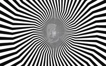 تست بینایی آدم مشهور| اگر تشخیص دادید شما قدرت بینایی فوق العاده‌ای دارید+پاسخ