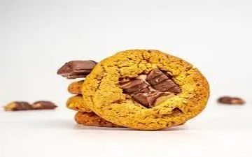 کوکی کیندر خوشمزه درست کن و لدتشو ببر!