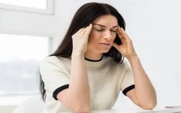  توصیه های مهم برای رفع فقر آهن زنان