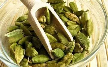 از خواص بی نظیر هل در طب سنتی باخبر هستید؟